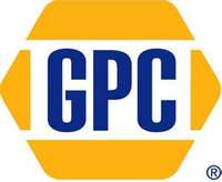 genuine parts (select to view enlarged photo)