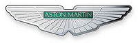 aston martin (select to view enlarged photo)