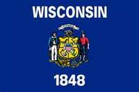 wisconsin (select to view enlarged photo)