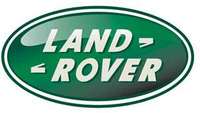 jaguar land rover (select to view enlarged photo)