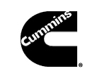 cummins