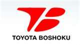 toyota boshaku