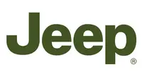 jeep (select to view enlarged photo)