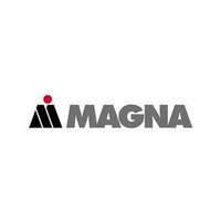 magna (select to view enlarged photo)