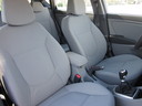 2012 Hyundai Accent (select to view enlarged photo)