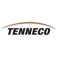 tennaco (select to view enlarged photo)