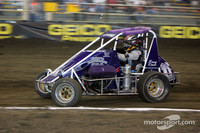 PHOTO (select to view enlarged photo)