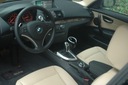 2012 BMW 135i (select to view enlarged photo)