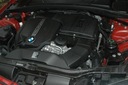 2012 BMW 135i (select to view enlarged photo)