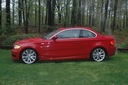 2012 BMW 135i (select to view enlarged photo)