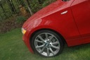 2012 BMW 135i (select to view enlarged photo)