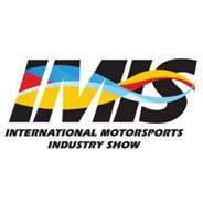 international motorports