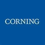 corning