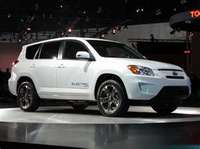 rav 4 (select to view enlarged photo)