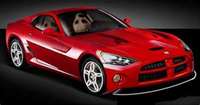 viper (select to view enlarged photo)