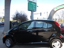  Mitsubishi i-MiEv  (select to view enlarged photo)