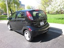  Mitsubishi i-MiEv  (select to view enlarged photo)