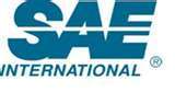 sae international