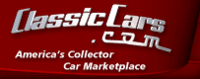 classic cars