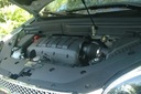 2012 GMC Acadia Denali
AWD (select to view enlarged photo)
