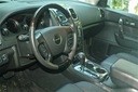 2012 GMC Acadia Denali
AWD (select to view enlarged photo)