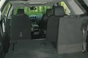 2012 GMC Acadia Denali
AWD (select to view enlarged photo)