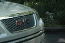 2012 GMC Acadia Denali
	AWD (select to view enlarged photo)