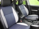 2012 Suzuki Grand Vitara  (select to view enlarged photo)