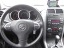 2012 Suzuki Grand Vitara  (select to view enlarged photo)