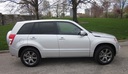 2012 Suzuki Grand Vitara  (select to view enlarged photo)