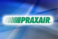 praxair