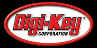 digikey