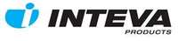 inteva (select to view enlarged photo)