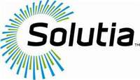 solutia (select to view enlarged photo)