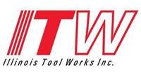 illinois tool works (select to view enlarged photo)