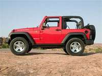 jeep wrangler (select to view enlarged photo)