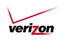 verizon