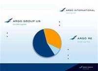 argo