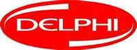 delphi (select to view enlarged photo)