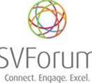 svforum