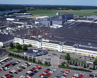 PHOTO (select to view enlarged photo)