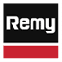 remy