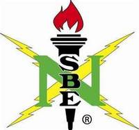 nsbe (select to view enlarged photo)