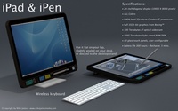 ipad (select to view enlarged photo)