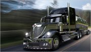 american truck group