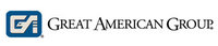 great american (select to view enlarged photo)