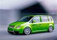 greentech