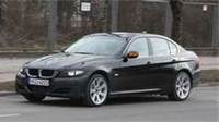 bmw 3