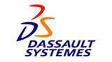 dassault