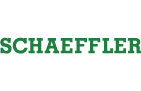 schaeffler